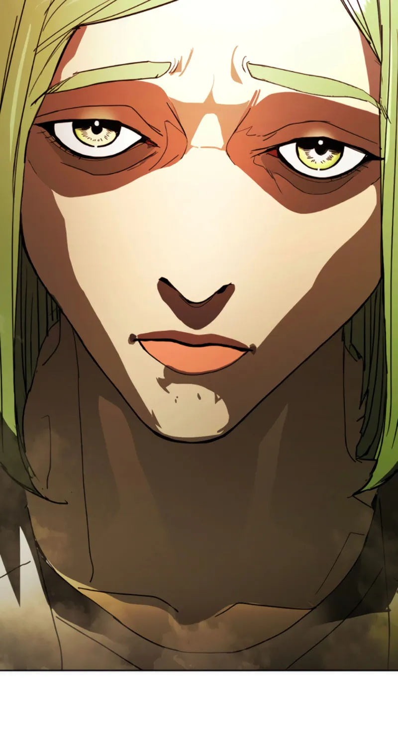 Read Man Eater chapter 33 image 102 on Lezhin
