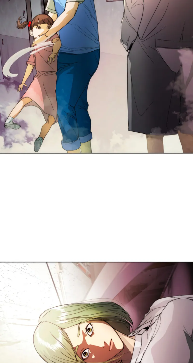 Read Man Eater chapter 33 image 104 on Lezhin