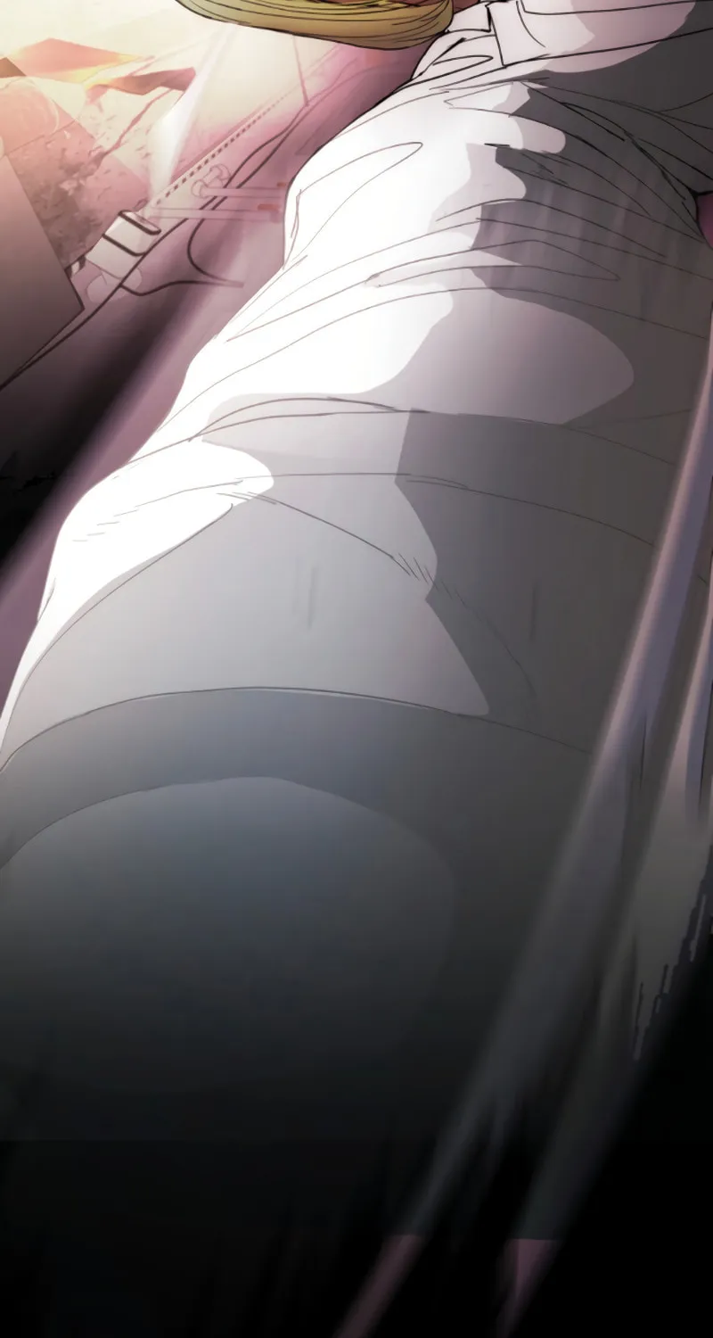 Read Man Eater chapter 33 image 105 on Lezhin