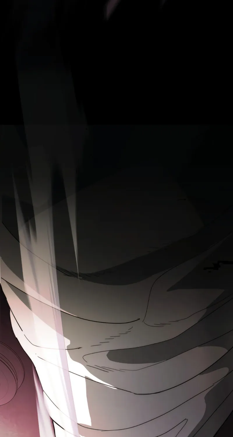 Read Man Eater chapter 33 image 106 on Lezhin