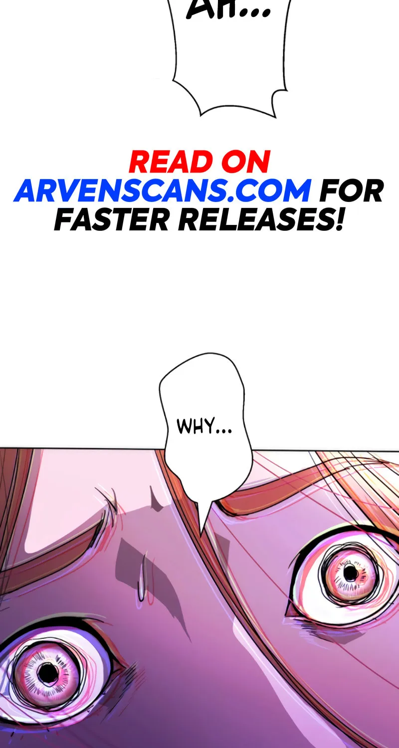 Read Man Eater chapter 33 image 108 on Lezhin