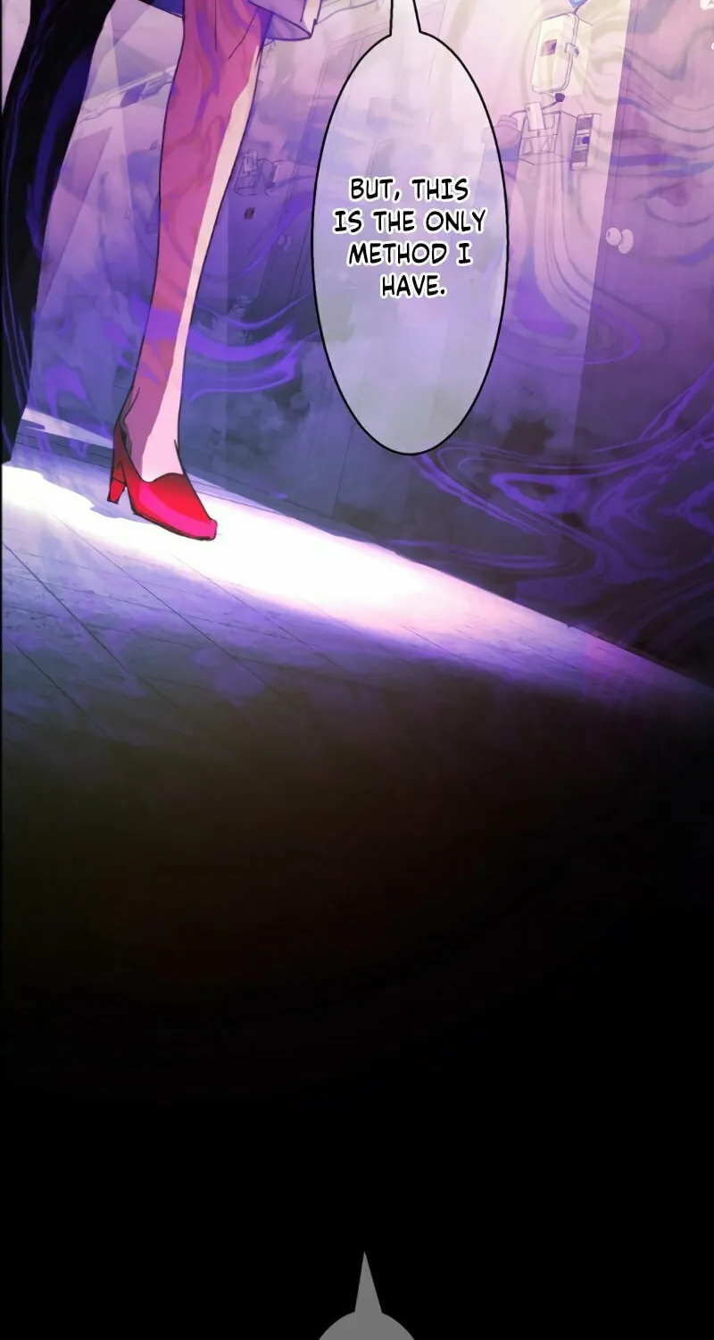 Read Man Eater chapter 33 image 111 on Lezhin