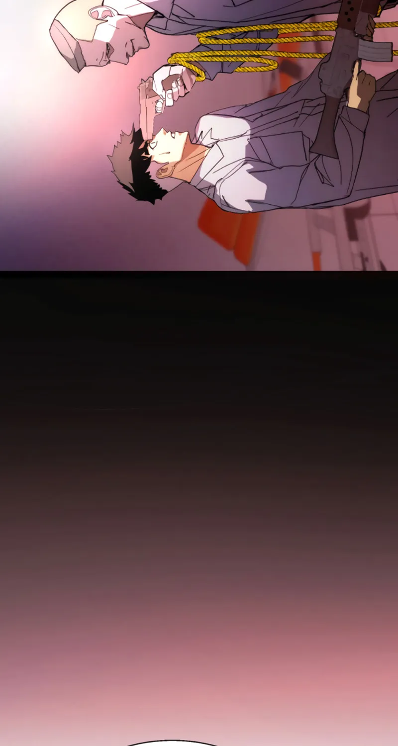 Read Man Eater chapter 33 image 17 on Lezhin