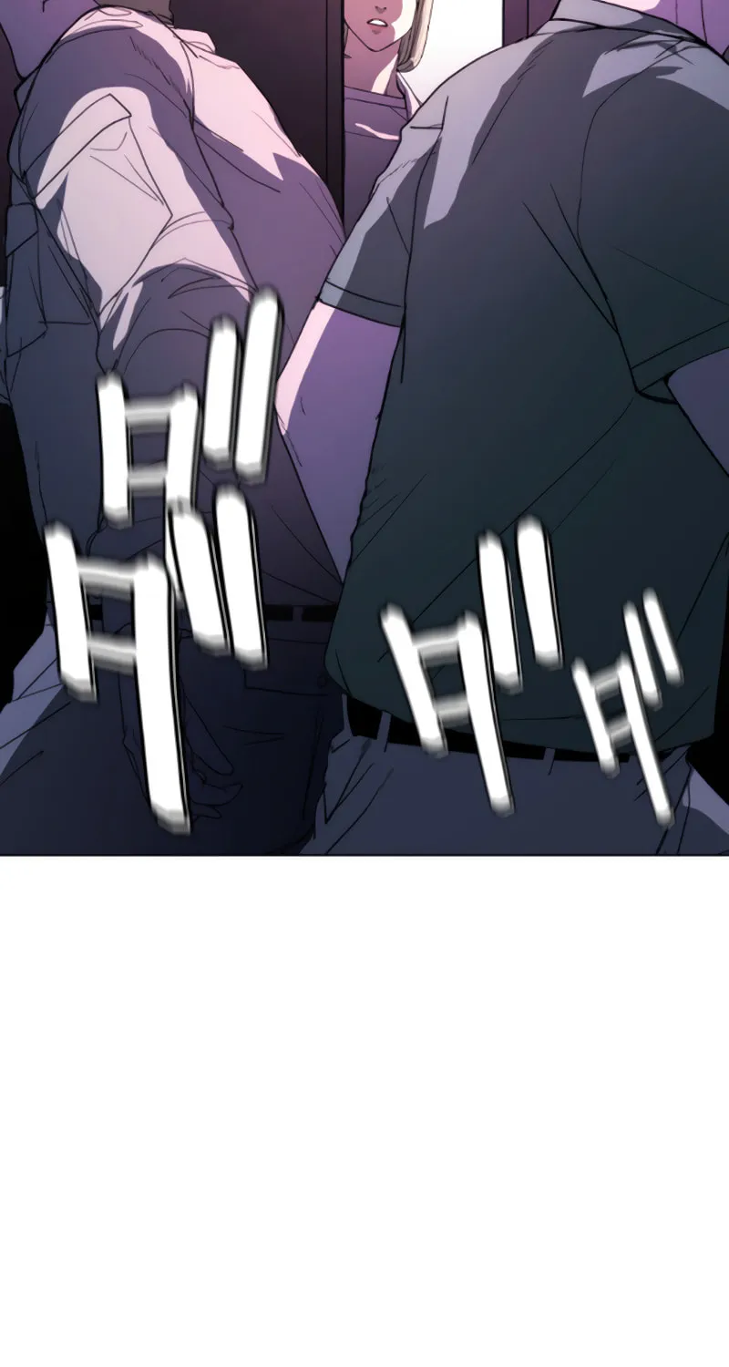 Read Man Eater chapter 33 image 26 on Lezhin