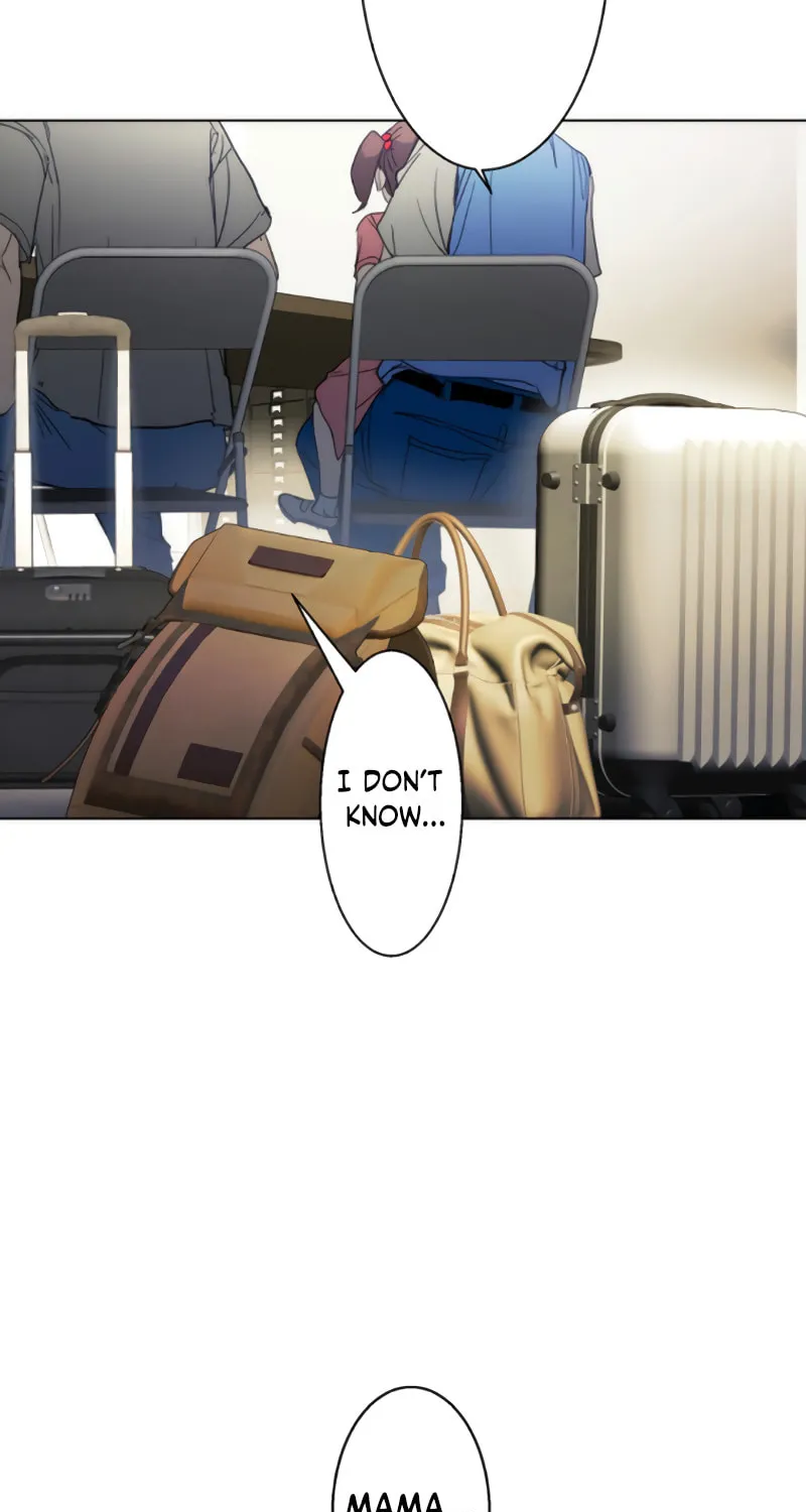 Read Man Eater chapter 33 image 34 on Lezhin