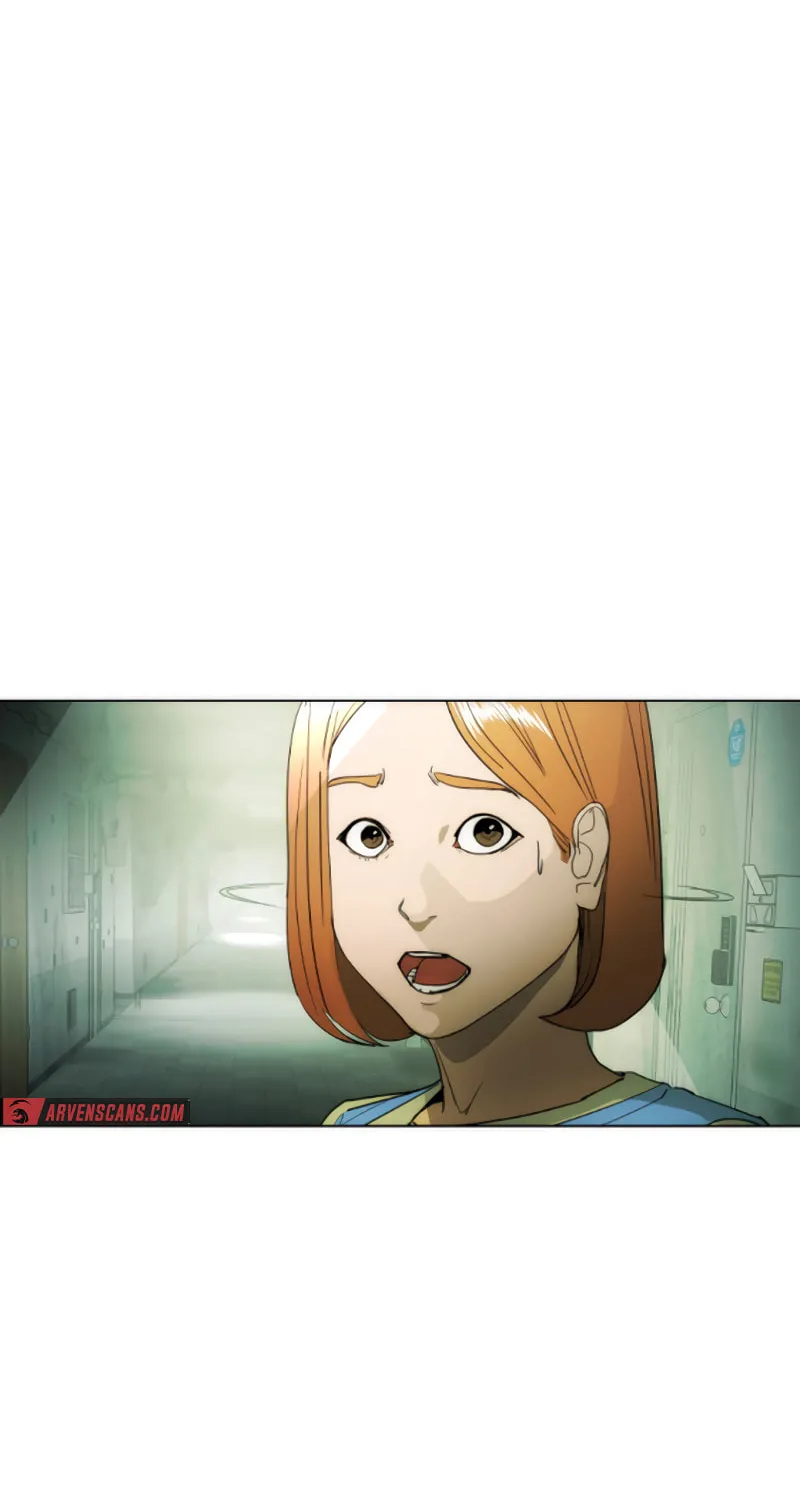 Read Man Eater chapter 33 image 39 on Lezhin