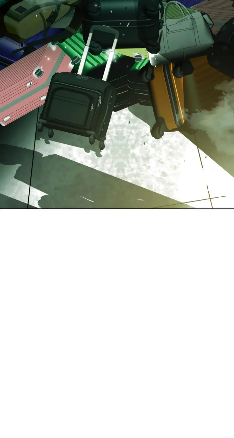 Read Man Eater chapter 33 image 50 on Lezhin