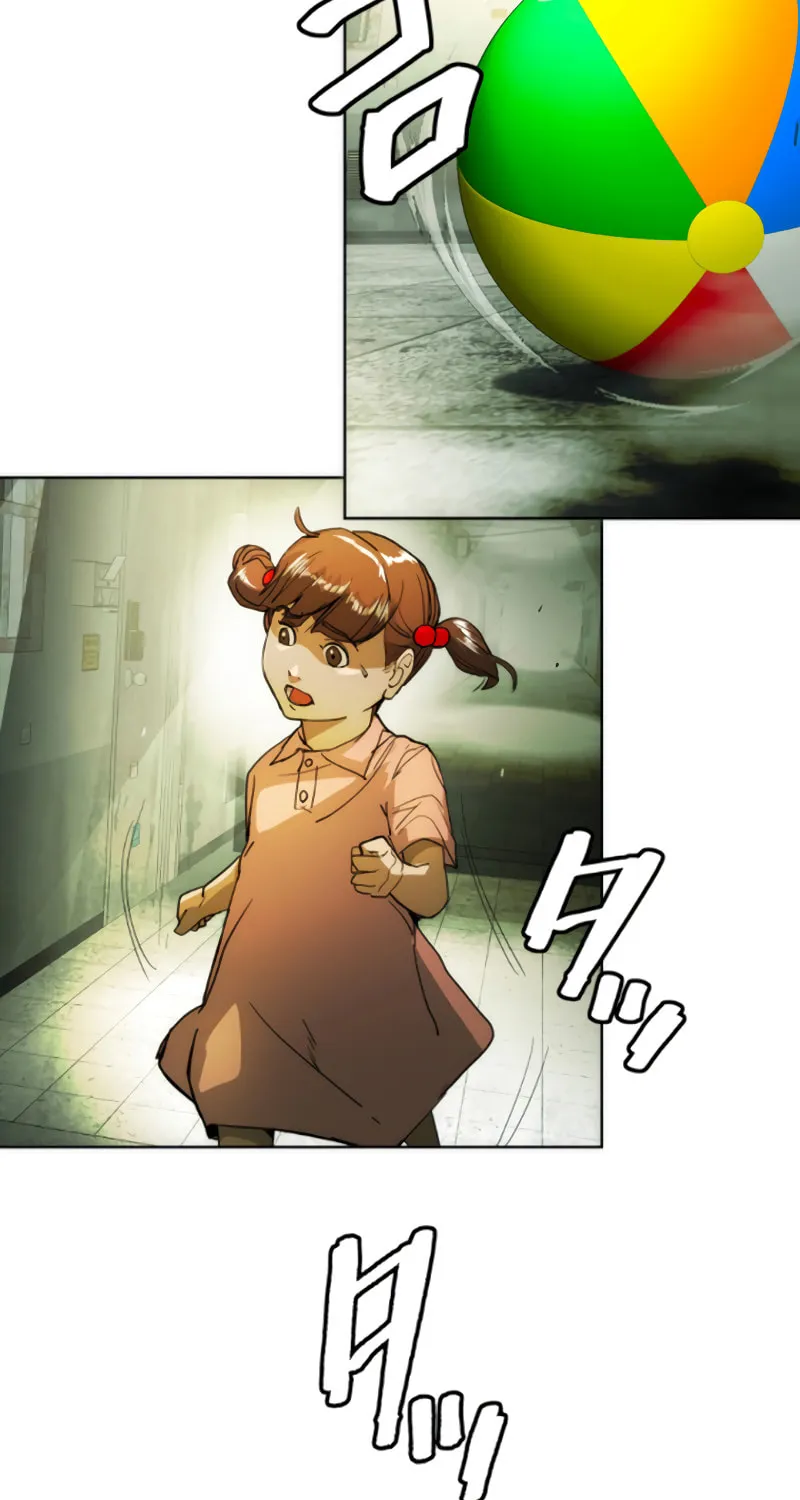 Read Man Eater chapter 33 image 58 on Lezhin