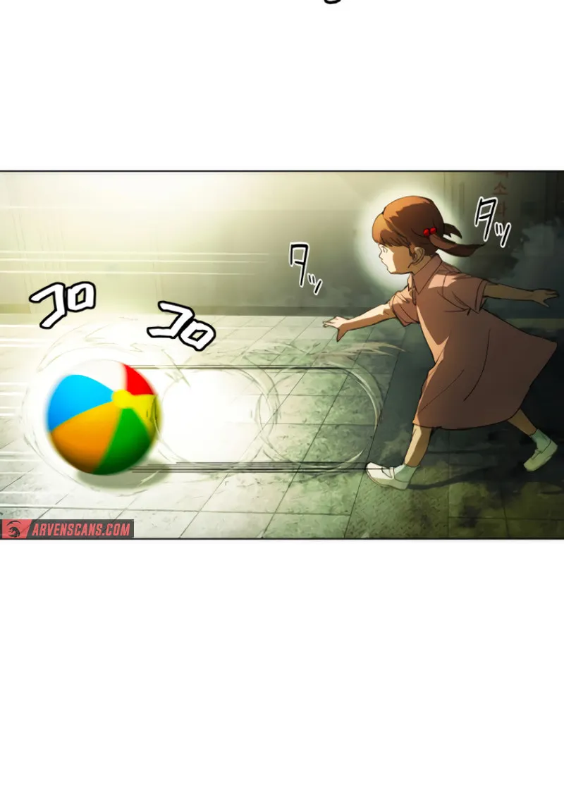 Read Man Eater chapter 33 image 59 on Lezhin