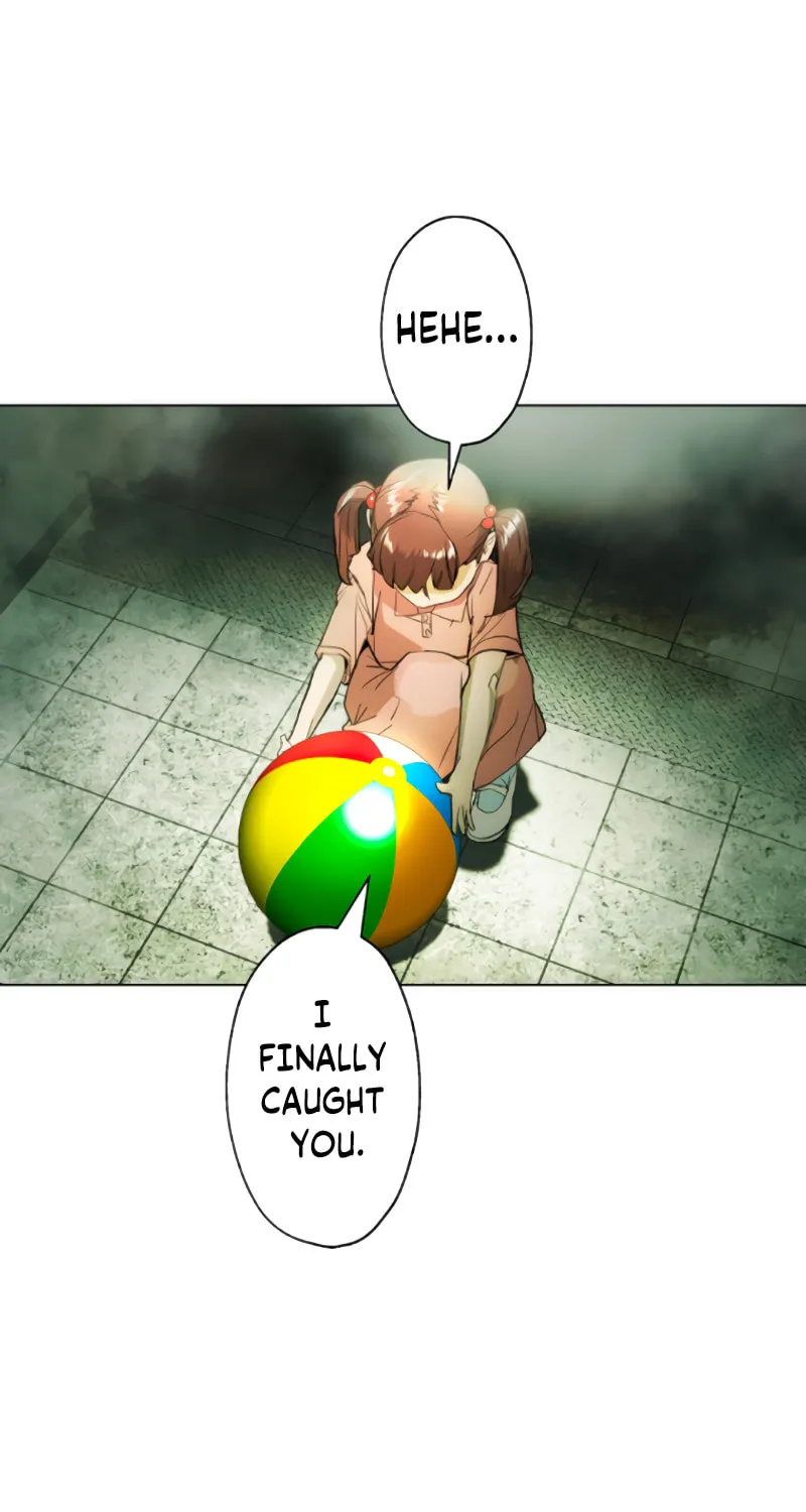 Read Man Eater chapter 33 image 64 on Lezhin