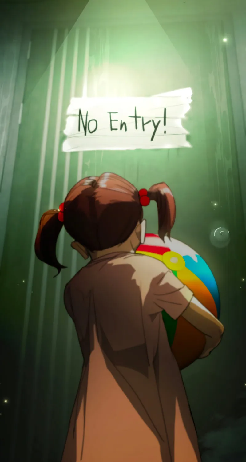 Read Man Eater chapter 33 image 66 on Lezhin