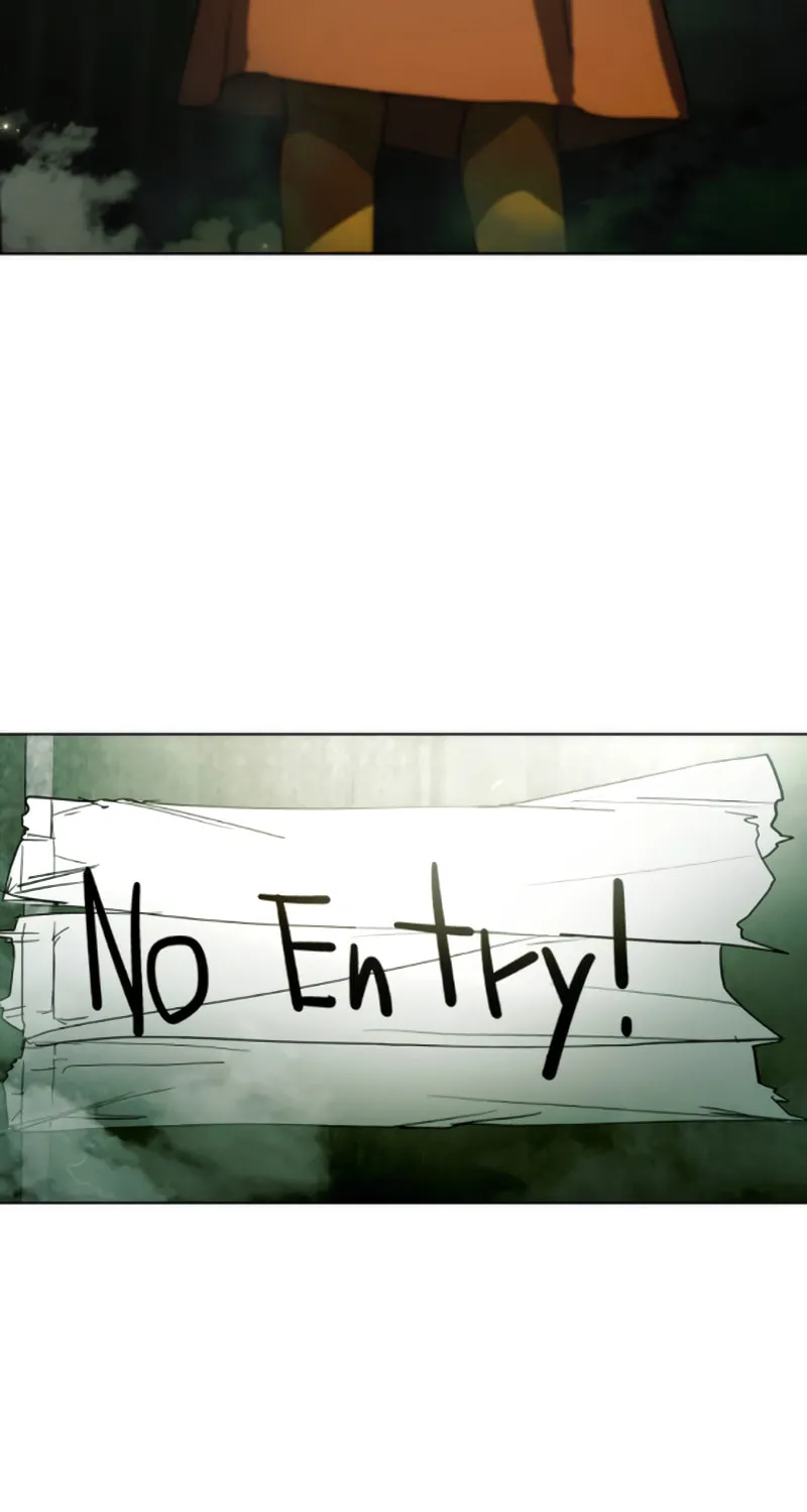 Read Man Eater chapter 33 image 67 on Lezhin