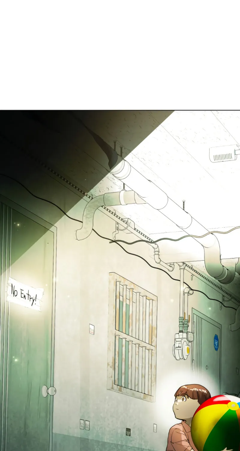 Read Man Eater chapter 33 image 68 on Lezhin