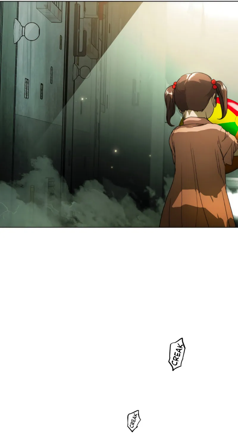 Read Man Eater chapter 33 image 70 on Lezhin