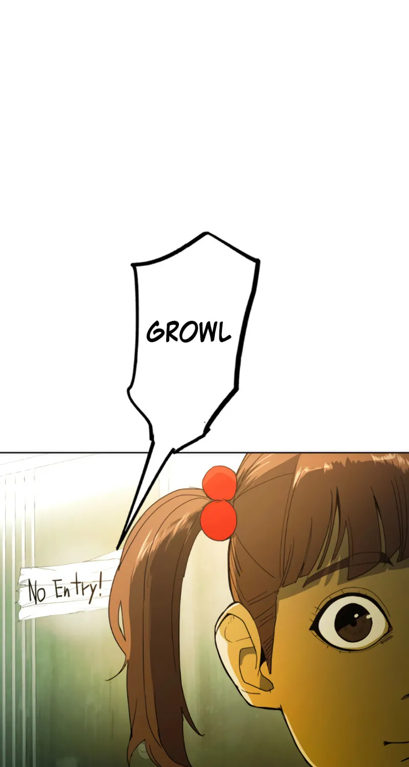 Read Man Eater chapter 33 image 72 on Lezhin