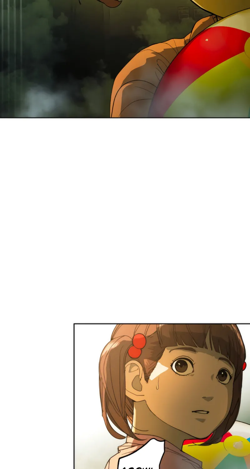 Read Man Eater chapter 33 image 73 on Lezhin