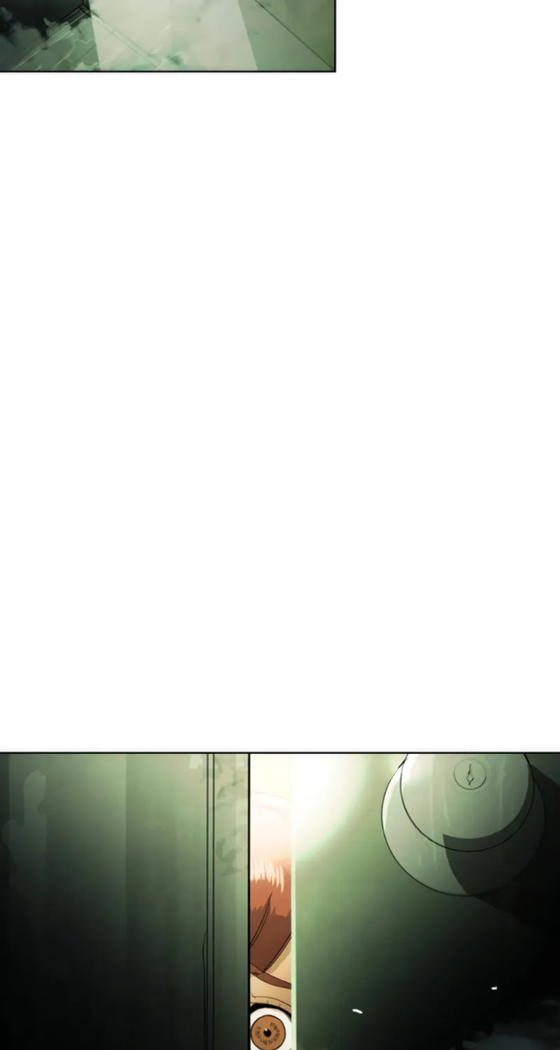 Read Man Eater chapter 33 image 77 on Lezhin