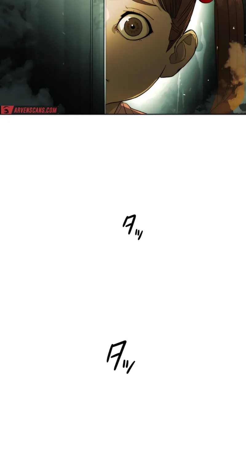 Read Man Eater chapter 33 image 79 on Lezhin