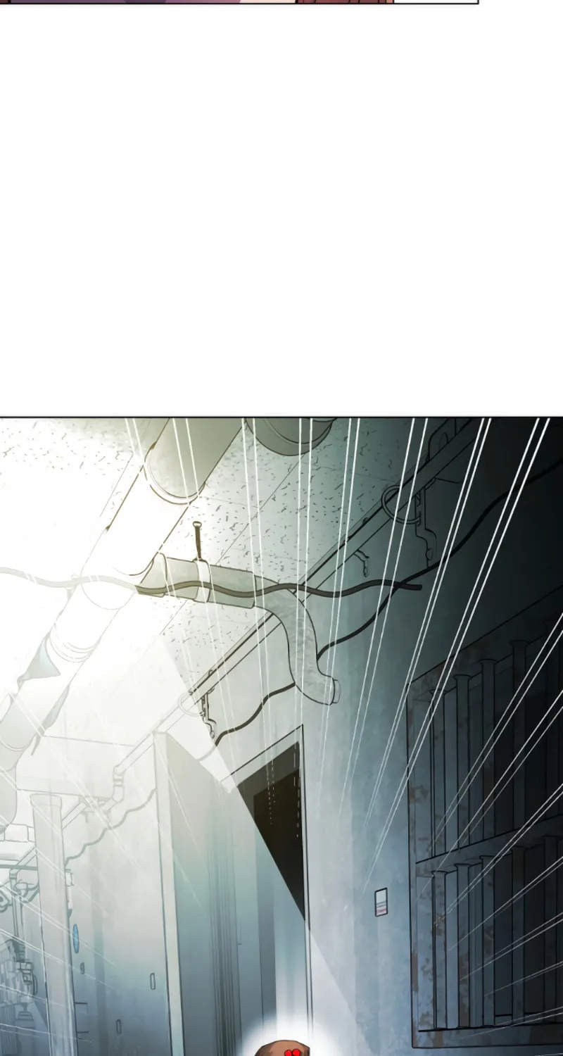 Read Man Eater chapter 33 image 85 on Lezhin