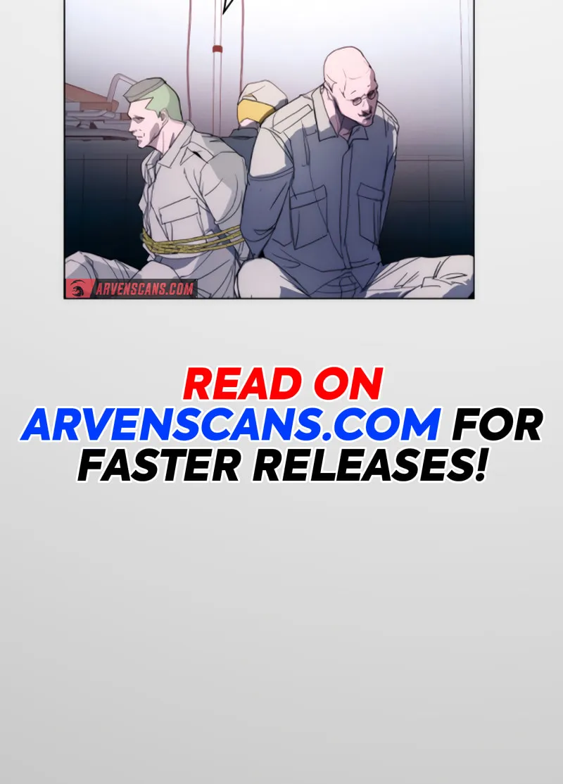 Read Man Eater chapter 33 image 9 on Lezhin