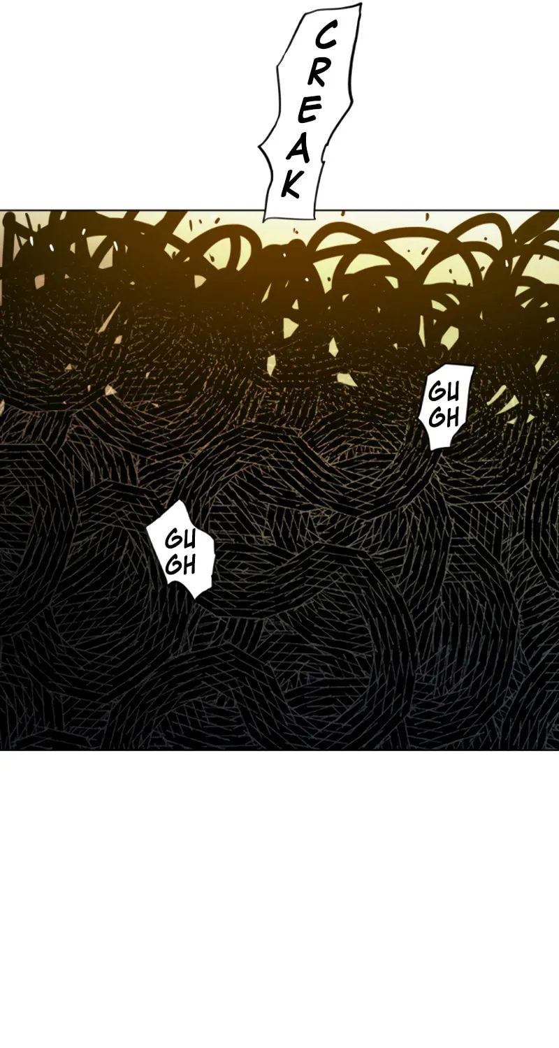 Read Man Eater chapter 33 image 90 on Lezhin