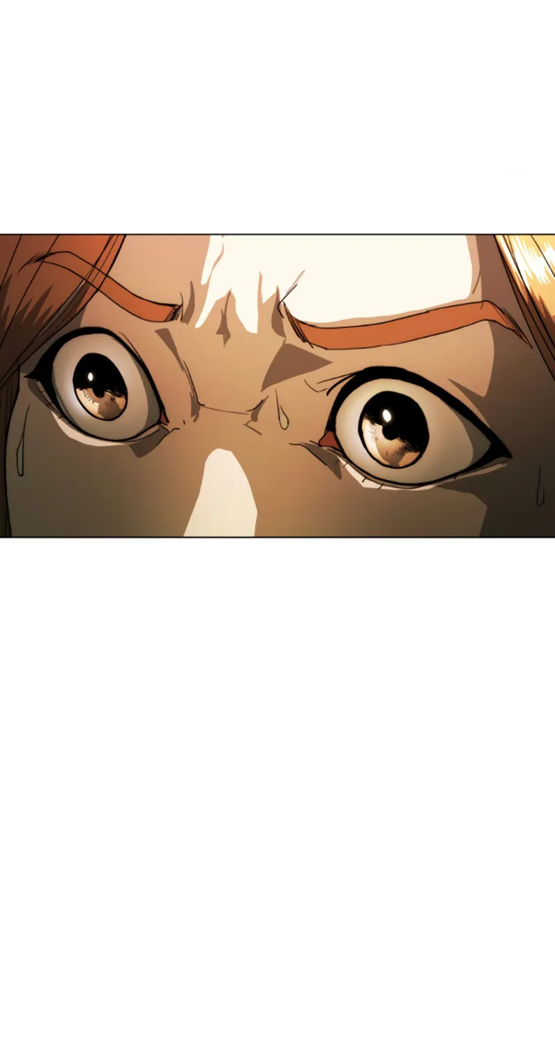 Read Man Eater chapter 33 image 92 on Lezhin