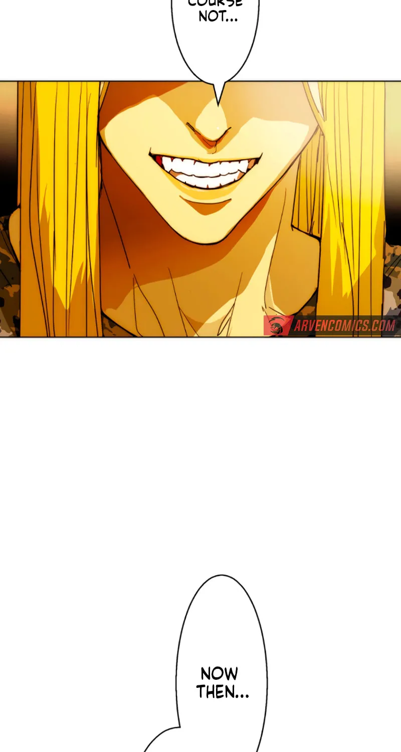 Read Man Eater chapter 34 image 101 on Lezhin