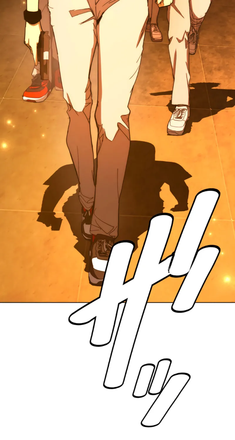 Read Man Eater chapter 34 image 103 on Lezhin
