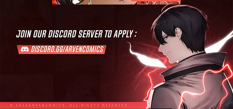Read Man Eater chapter 34 image 105 on Lezhin