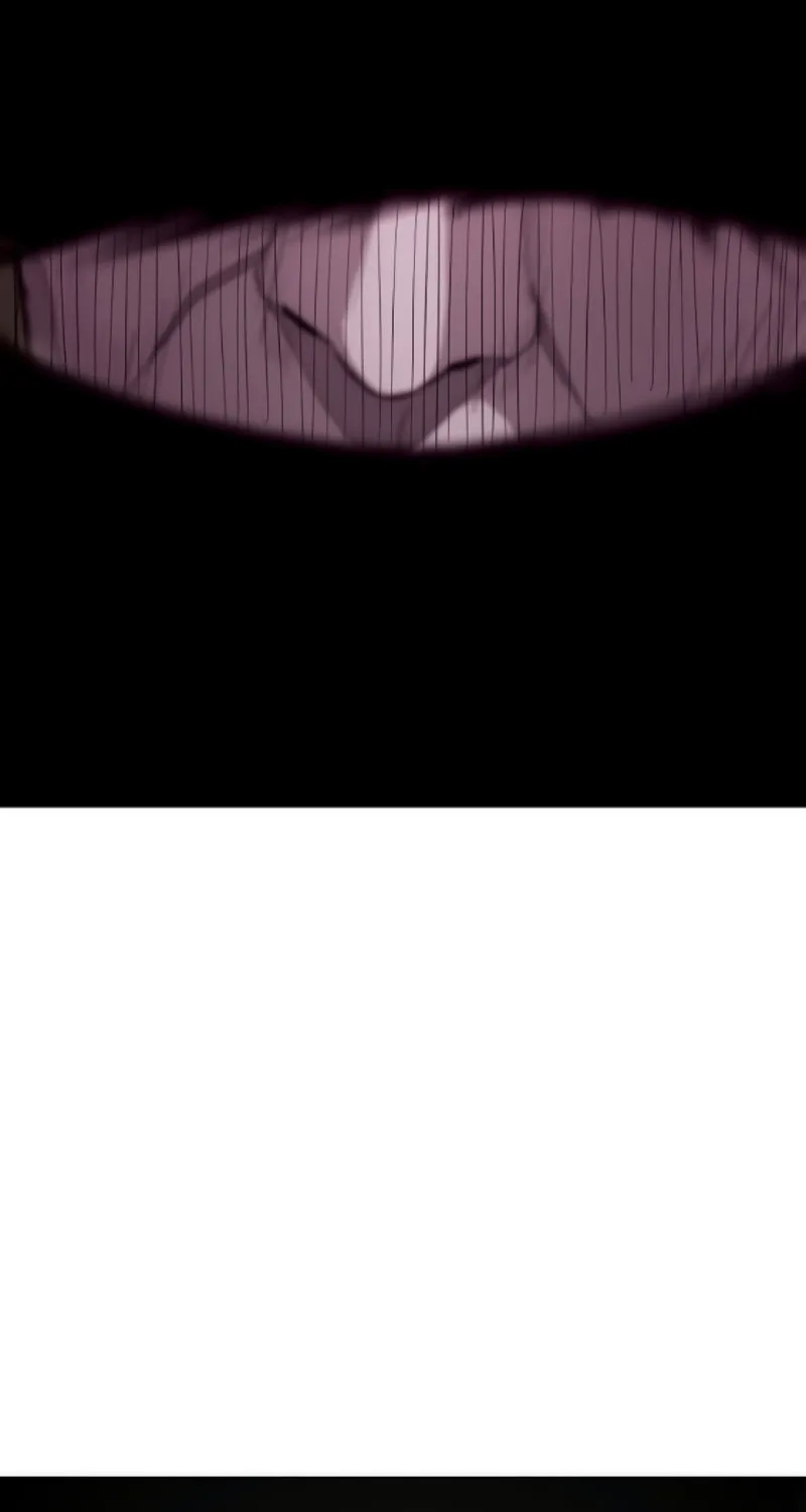 Read Man Eater chapter 34 image 12 on Lezhin