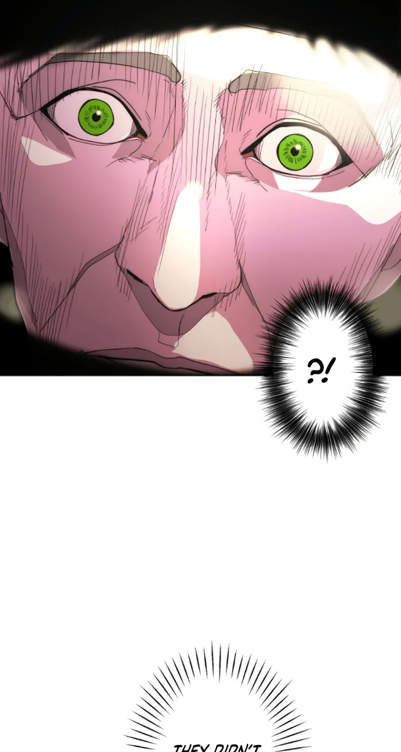 Read Man Eater chapter 34 image 13 on Lezhin