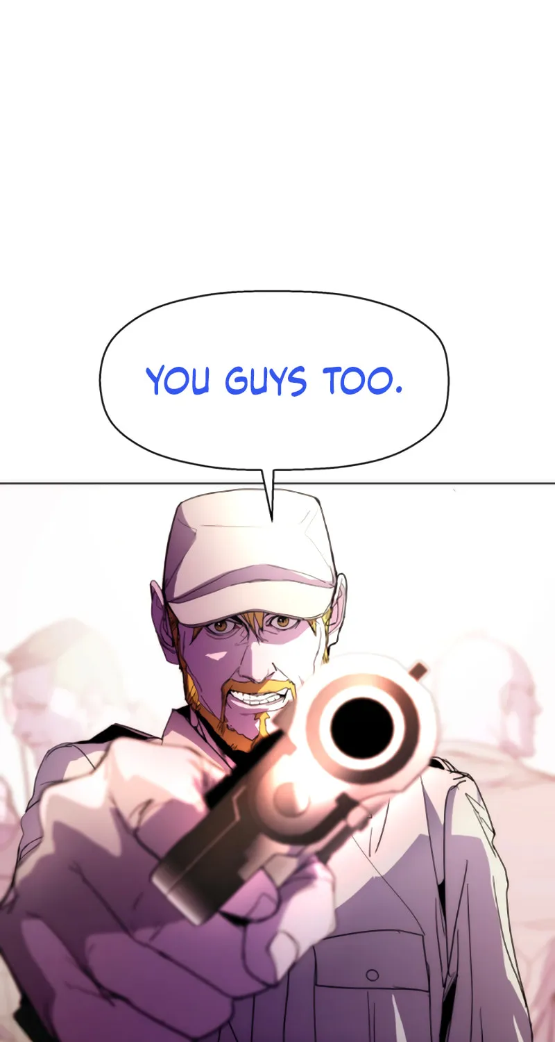 Read Man Eater chapter 34 image 18 on Lezhin