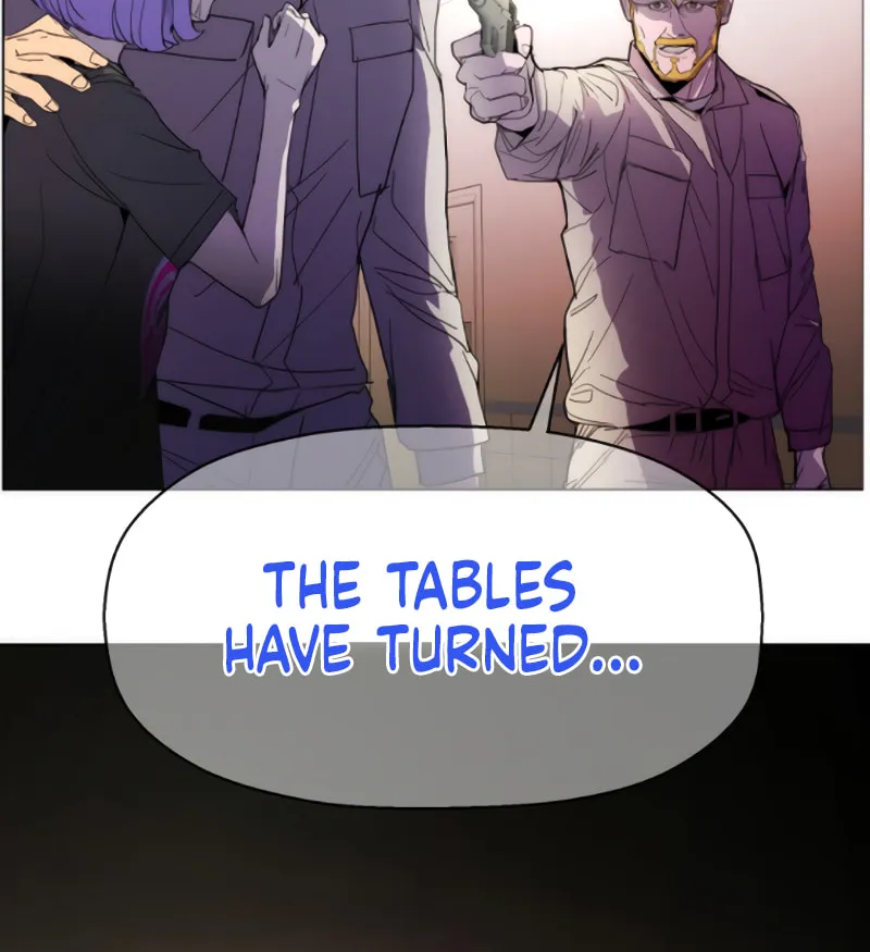 Read Man Eater chapter 34 image 20 on Lezhin