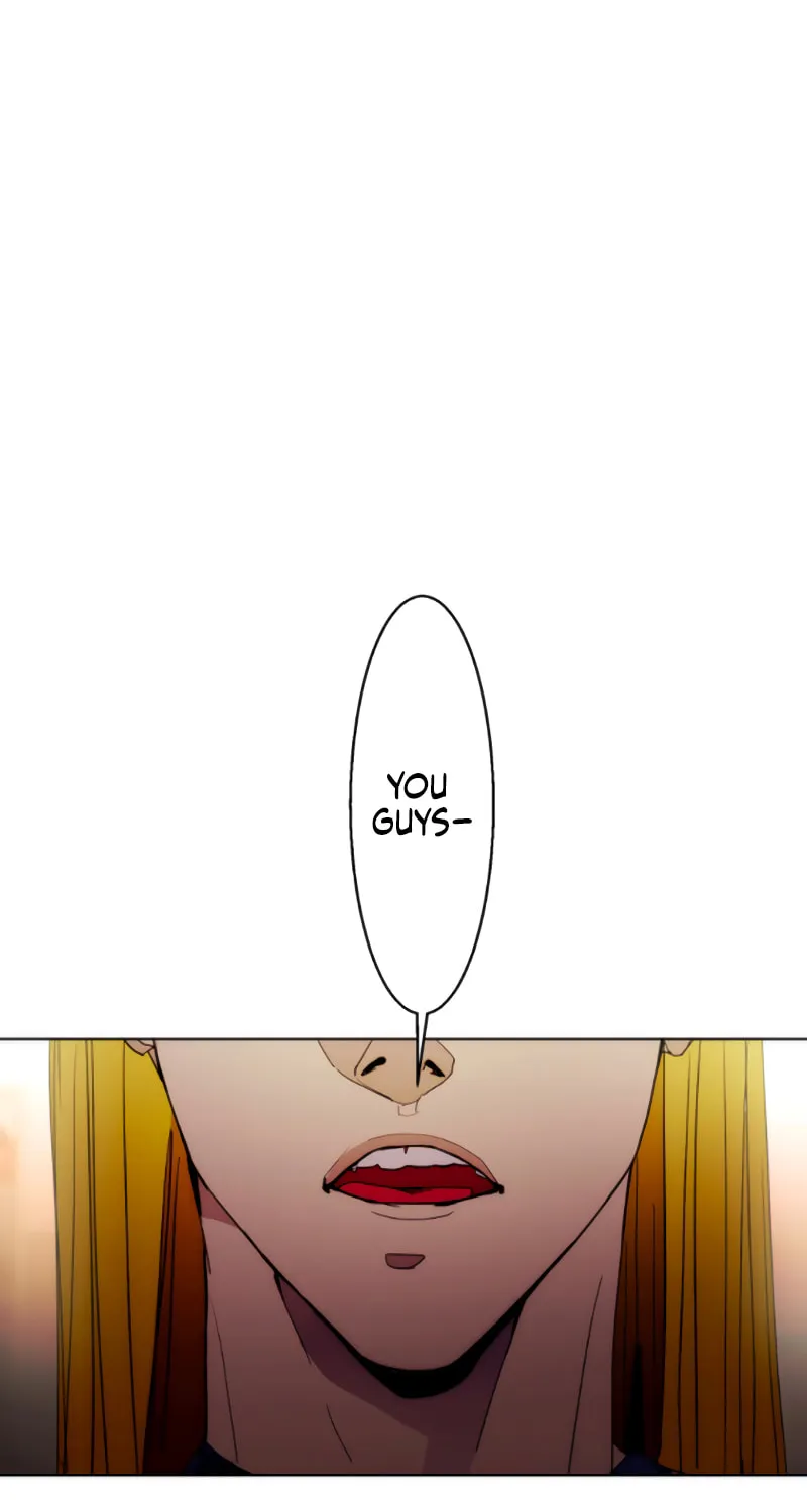 Read Man Eater chapter 34 image 22 on Lezhin