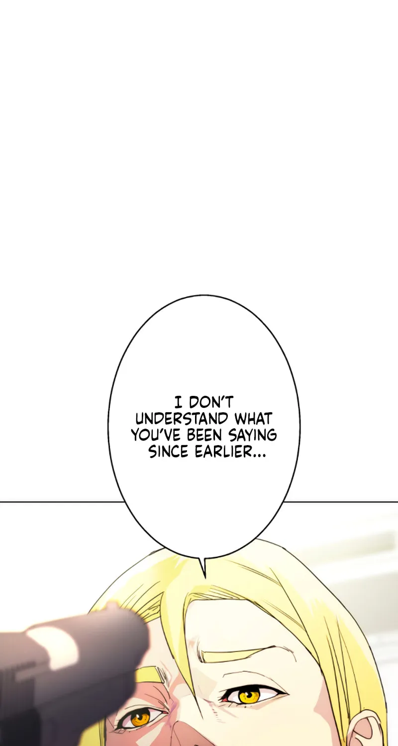 Read Man Eater chapter 34 image 24 on Lezhin