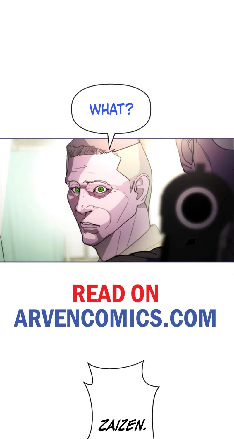 Read Man Eater chapter 34 image 26 on Lezhin