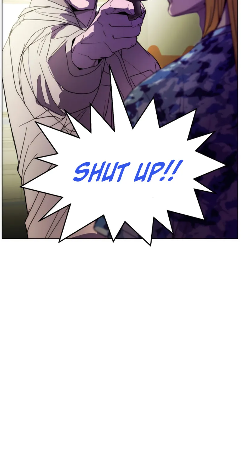 Read Man Eater chapter 34 image 30 on Lezhin