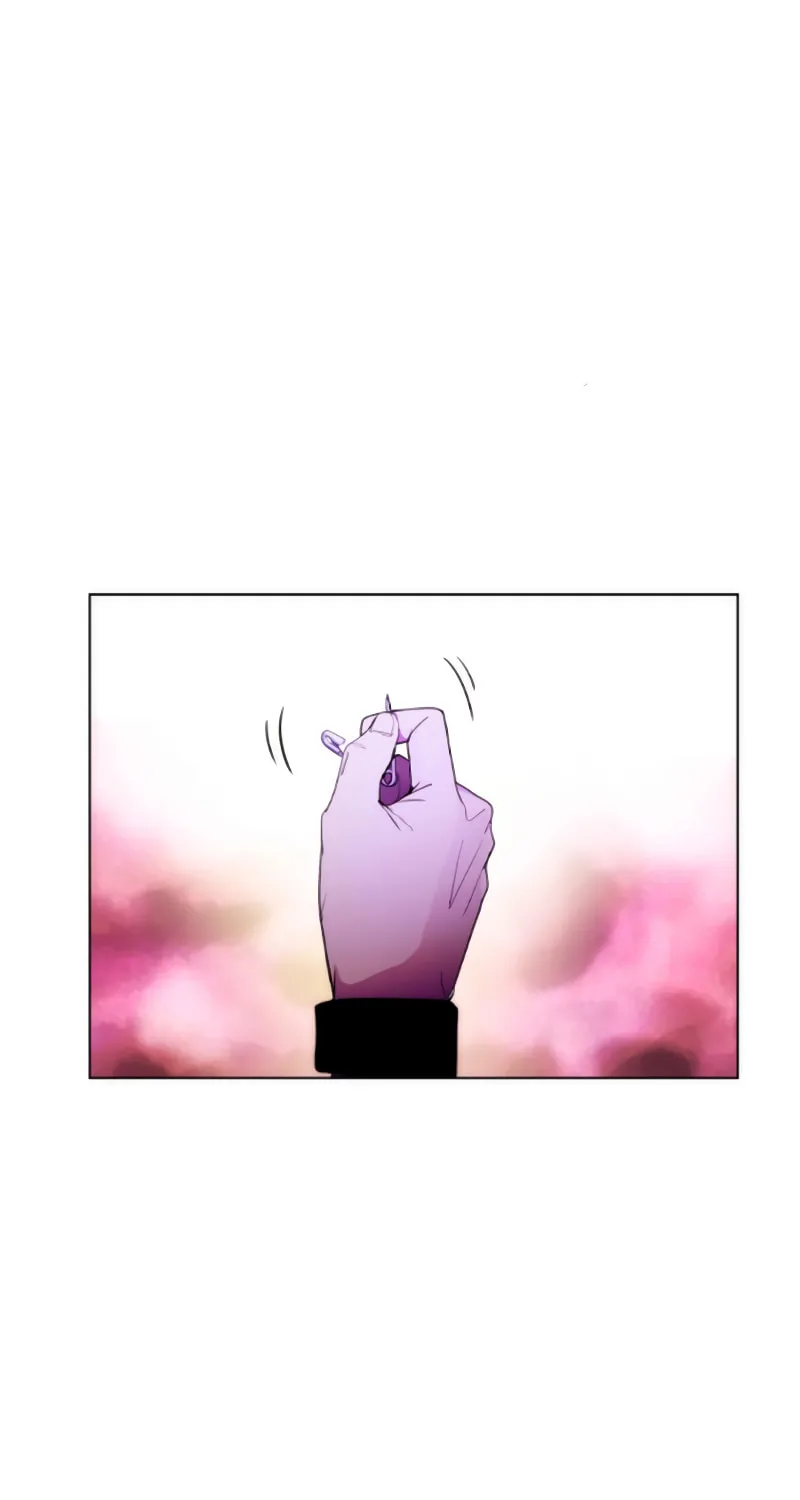 Read Man Eater chapter 34 image 32 on Lezhin
