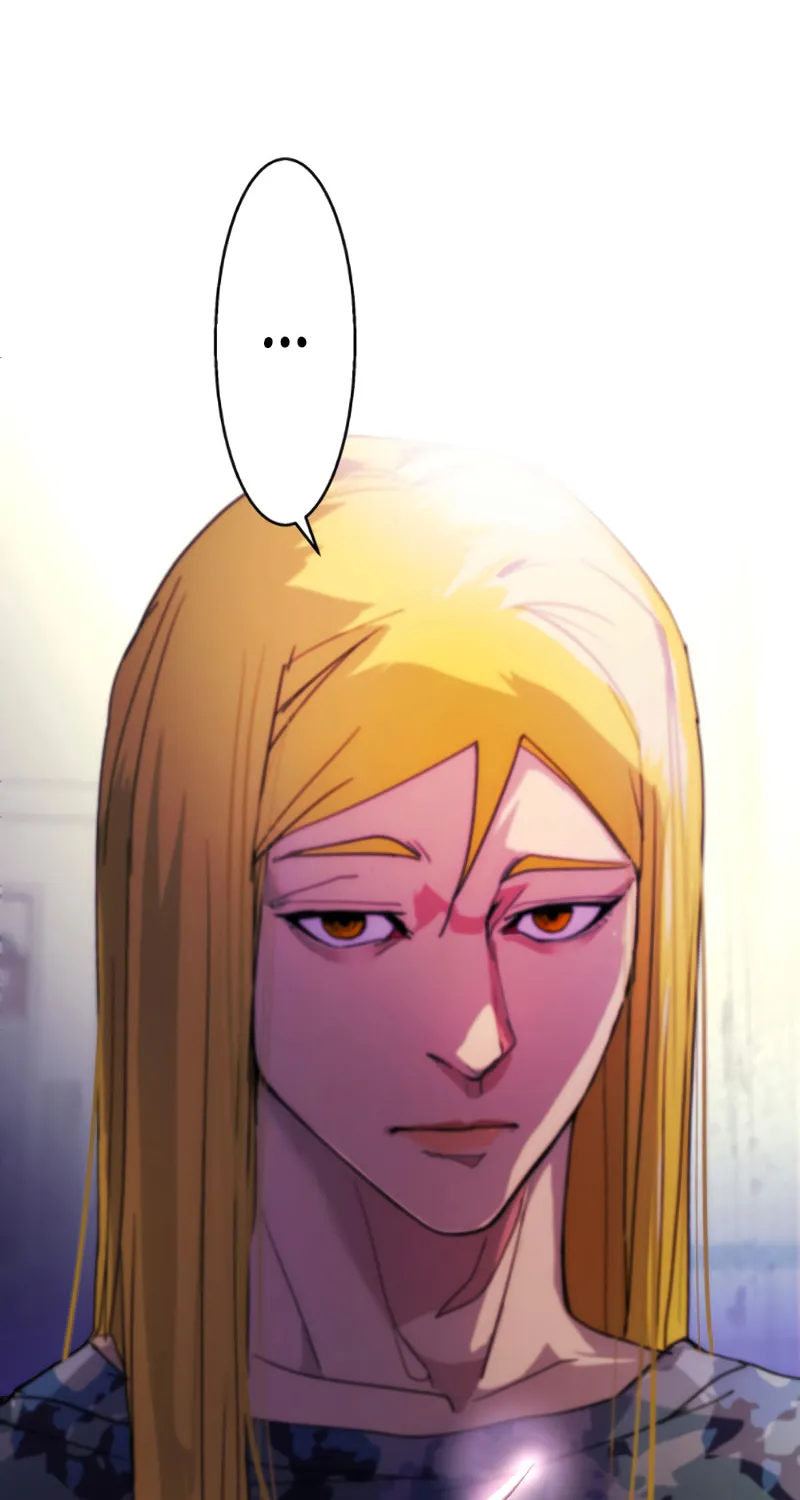 Read Man Eater chapter 34 image 35 on Lezhin