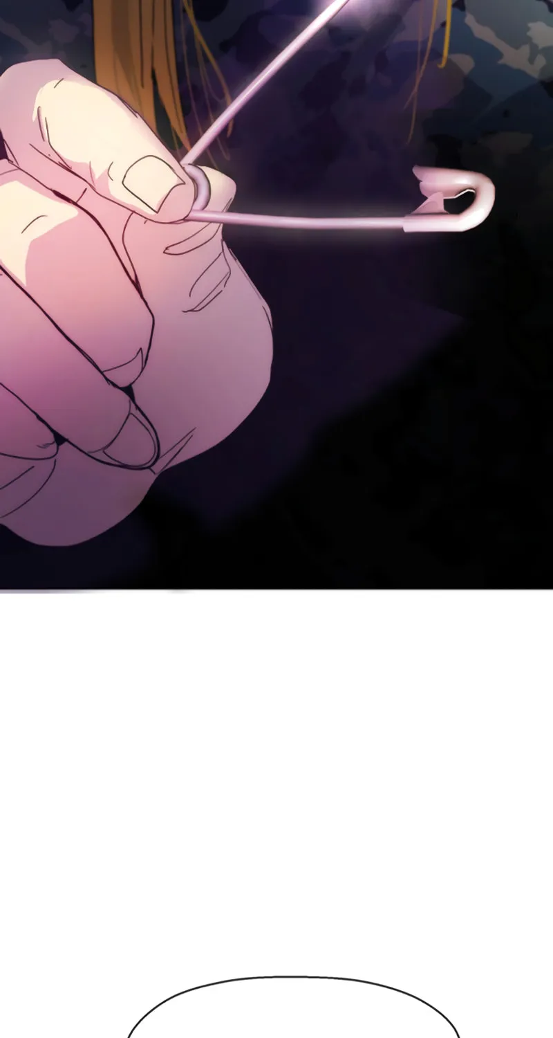 Read Man Eater chapter 34 image 36 on Lezhin