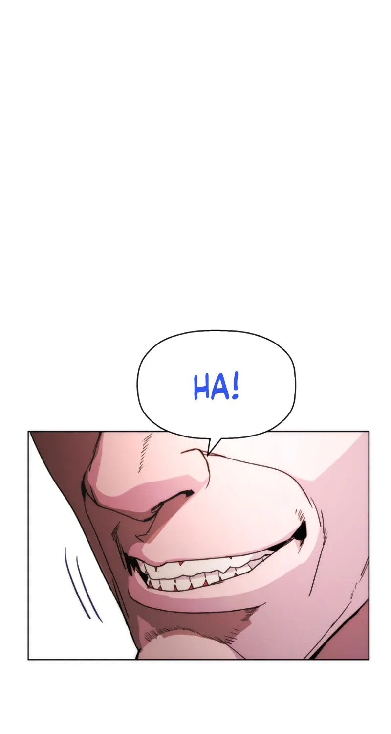 Read Man Eater chapter 34 image 38 on Lezhin