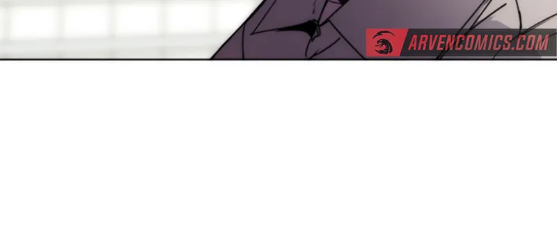 Read Man Eater chapter 34 image 43 on Lezhin