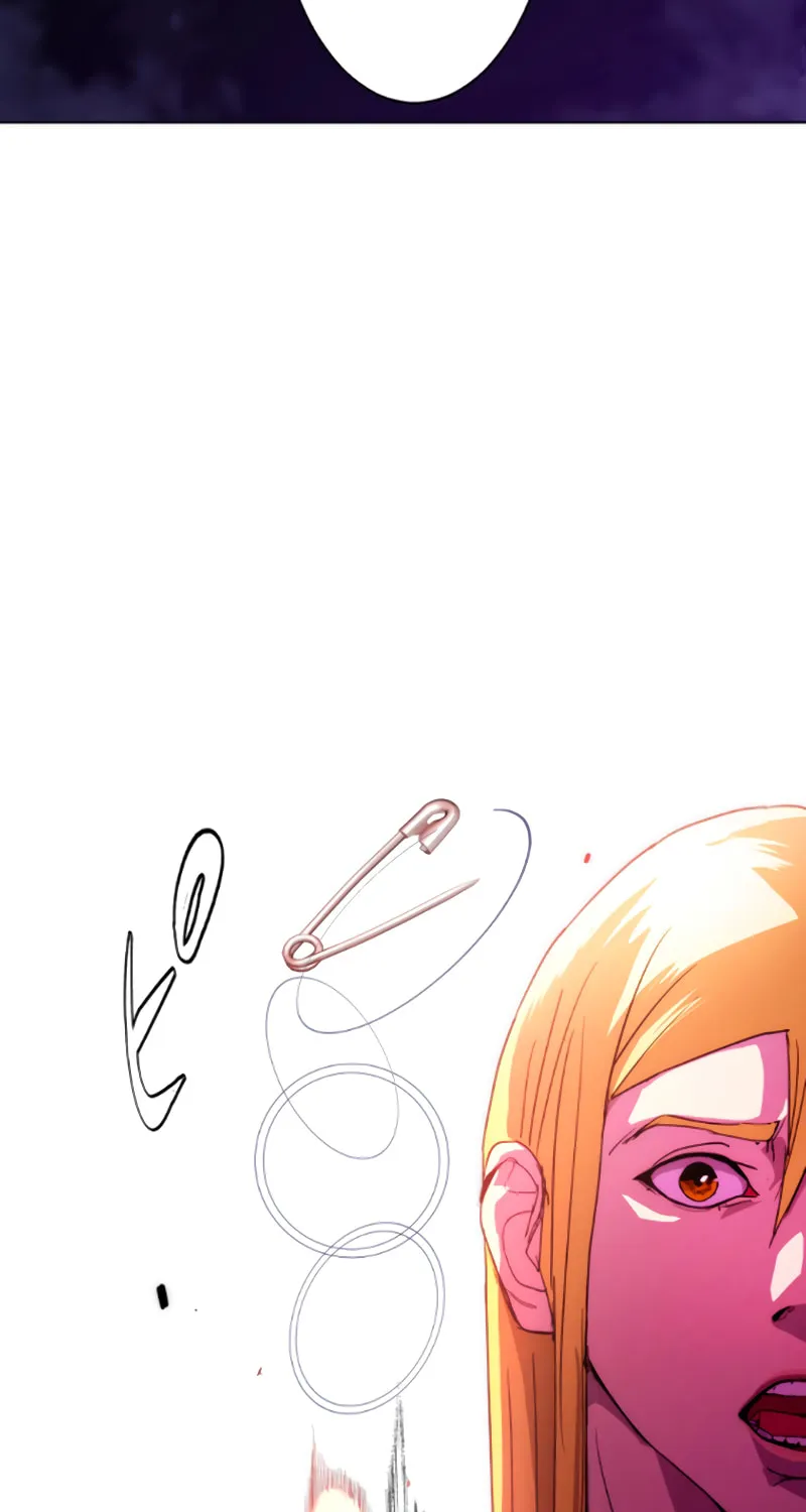 Read Man Eater chapter 34 image 52 on Lezhin