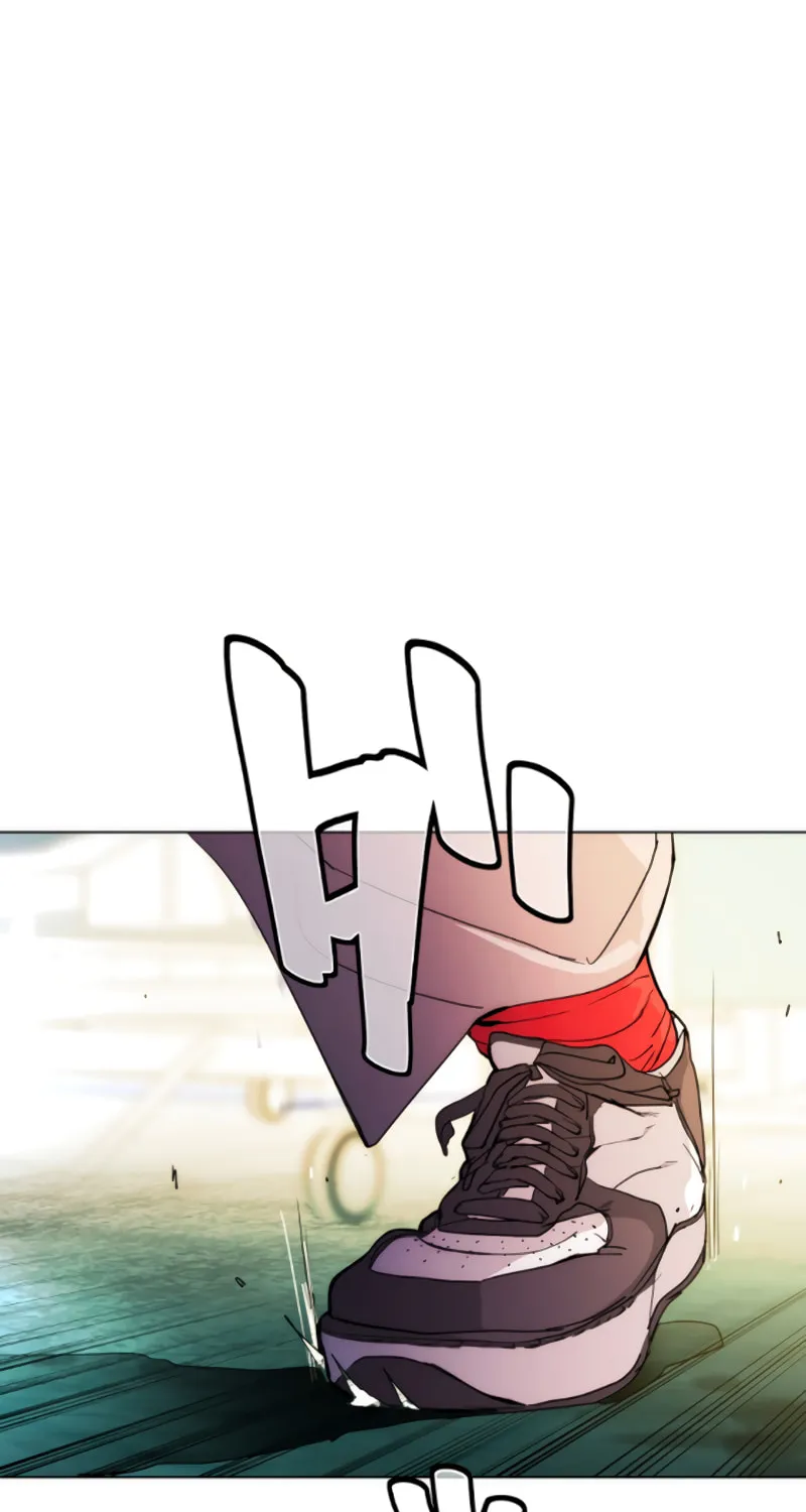 Read Man Eater chapter 34 image 55 on Lezhin
