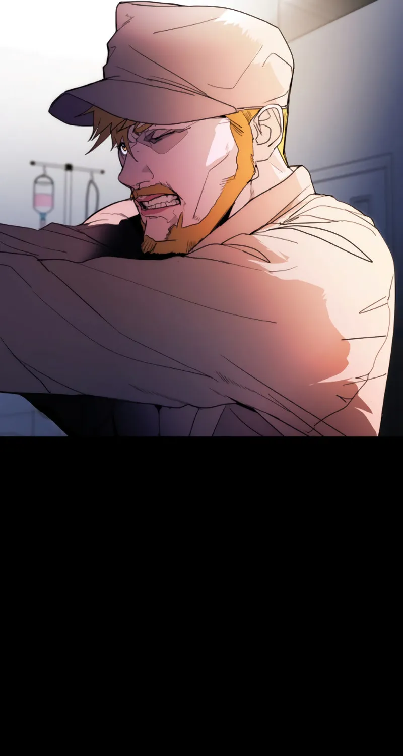 Read Man Eater chapter 34 image 64 on Lezhin