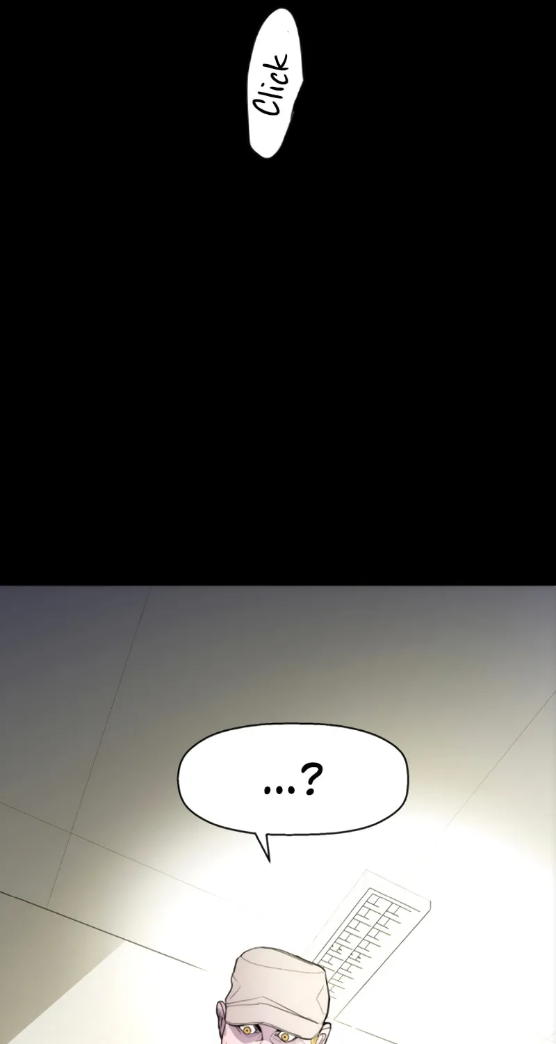 Read Man Eater chapter 34 image 65 on Lezhin