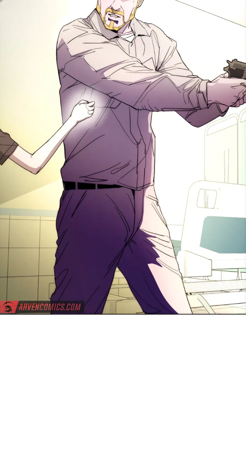 Read Man Eater chapter 34 image 66 on Lezhin