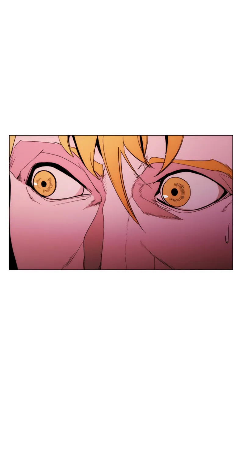 Read Man Eater chapter 34 image 67 on Lezhin