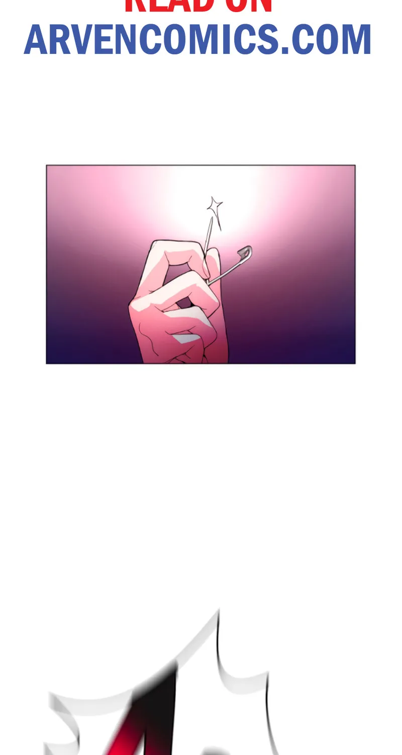 Read Man Eater chapter 34 image 69 on Lezhin