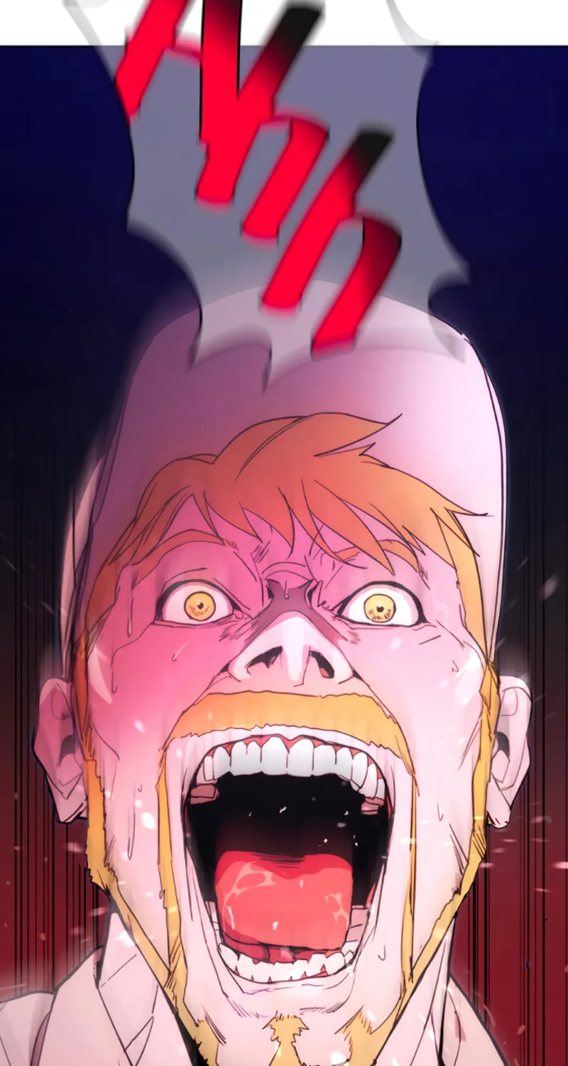 Read Man Eater chapter 34 image 70 on Lezhin